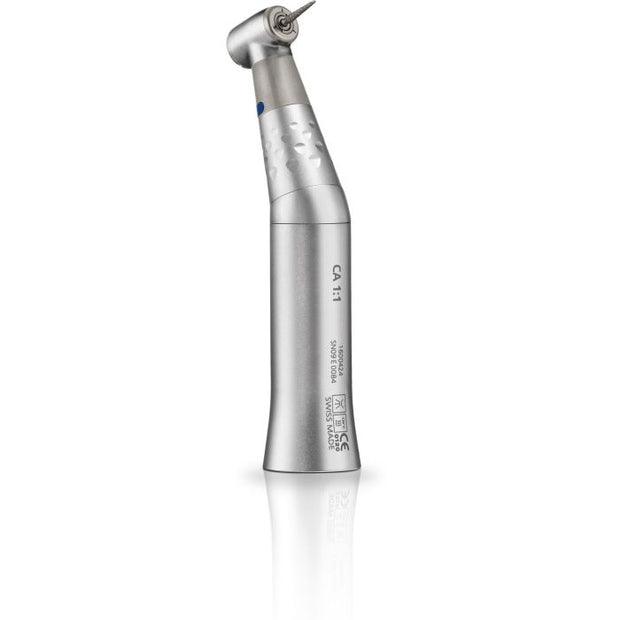 Bien-Air CA 1:1 Contra-Angle Handpiece