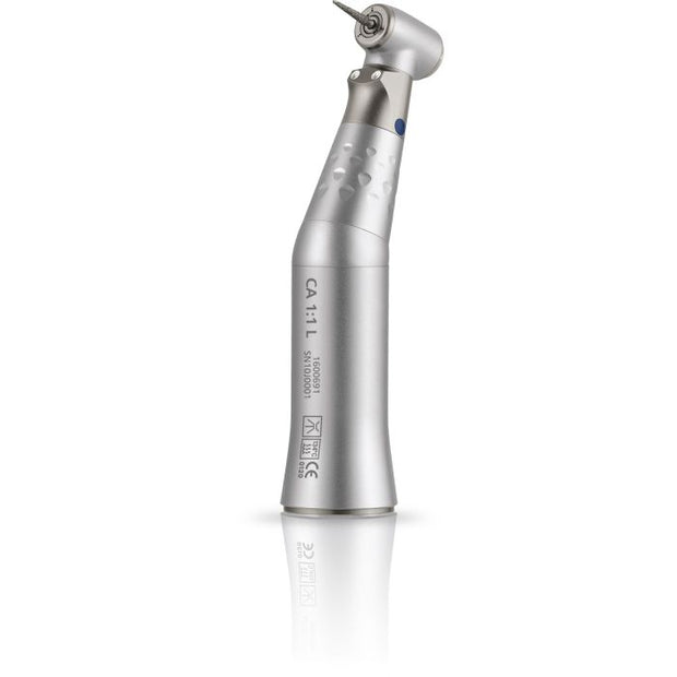 Bien-Air CA 1:1 L Contra-Angle Handpiece