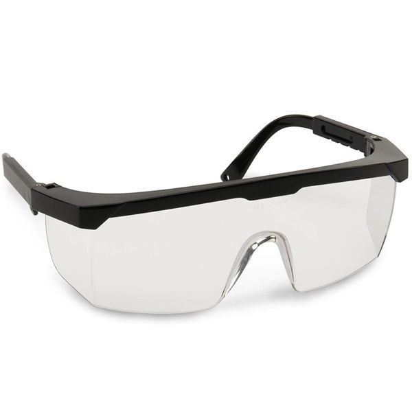 Eagle Protective Eyewear