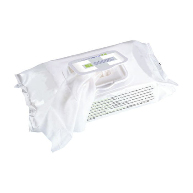 Dento Viractis 79 Wipes (100)