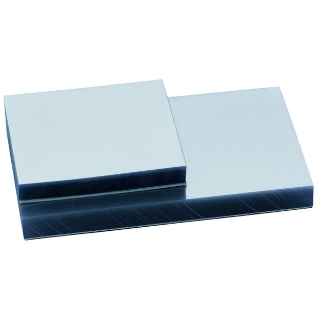 Medibase Mixing Pads: PVC - 14x8cm (100)