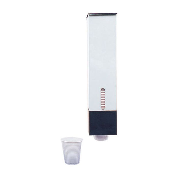 Cup Dispenser