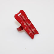 Dental Measuring Tool - 6