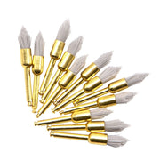 Dental Polishing Brush - 2