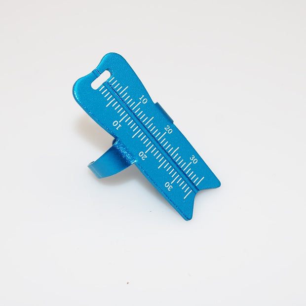 Dental Measuring Tool - 3