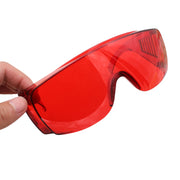 Dental Protective Glasses - 3