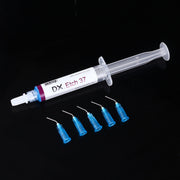 Dental Teeth Bonding Adhesive