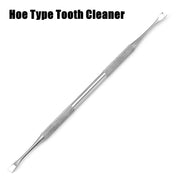 Stainless Steel Dentist Clean Tools - 2