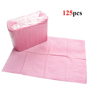 Disposable Dental Towels - 4