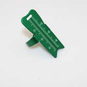 Dental Measuring Tool - 5