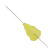 Dental Disposable Syringe Needles - 1