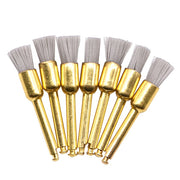 Dental Polishing Brush - 3