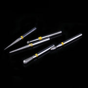 Dental Diamond Burs - 1