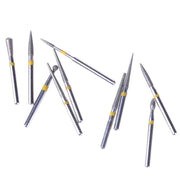 Dental Diamond Burs - 2