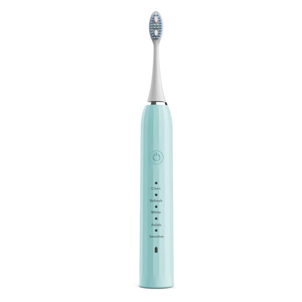 5 Mode Electric Toothbrush - 3