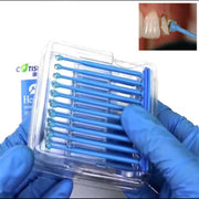 Teeth Bonding Resin Stick - 0