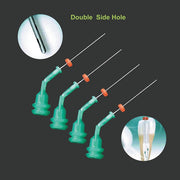 Dental Irrigation Endo Needle Tip - 5