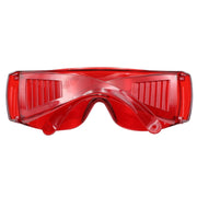 Dental Protective Glasses - 2