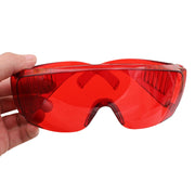 Dental Protective Glasses - 1