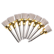 Dental Polishing Brush - 5