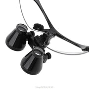 Magnifying Dental Glasses - 2