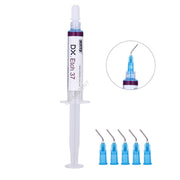 Dental Teeth Bonding Adhesive