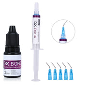 Dental Teeth Bonding Adhesive