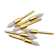 Dental Polishing Brush - 4