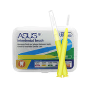 Interdental Brushes - 3