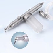 Dental Alumina Air Abrasion Scaler