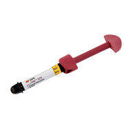 Dentistry 3M Oral Filling Composite