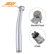 Dental LED High Speed Handpiece