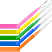 Interdental Brushes - 1