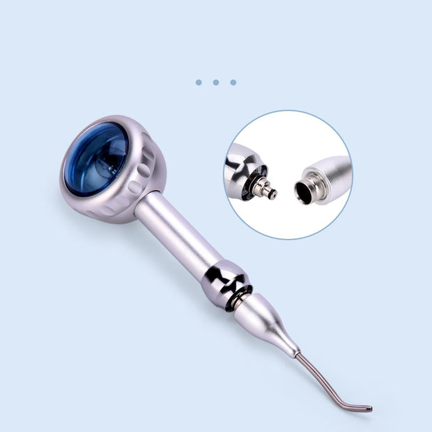 Hygiene Handpiece tooth Polisher