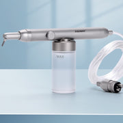 Dental Alumina Air Abrasion Scaler