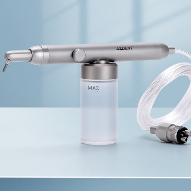 Dental Alumina Air Abrasion Scaler