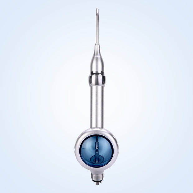 Hygiene Handpiece tooth Polisher