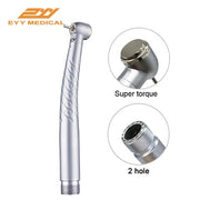 Dental LED High Speed Handpiece