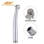 Dental LED High Speed Handpiece