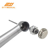 Dental LED High Speed Handpiece