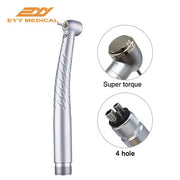 Dental LED High Speed Handpiece