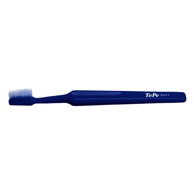 TePe Select Toothbrush Soft Single