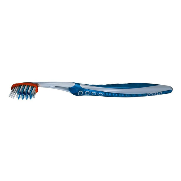 Pro-Expert Pro-Flex Toothbrush 38 Medium 12pk