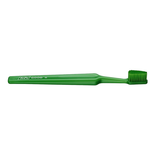 TePe GOOD Toothbrush Regular - Soft