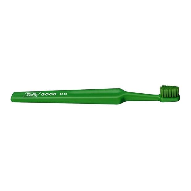 TePe GOOD Toothbrush Mini - Extra Soft