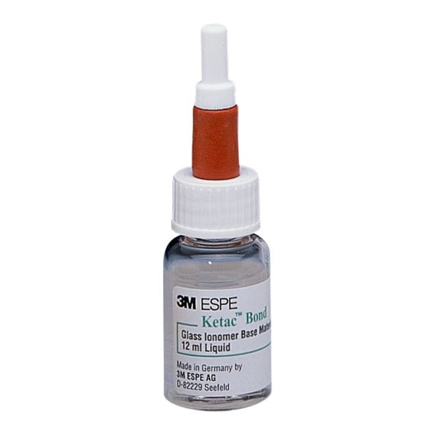 Ketac Bond Liquid - 12ml