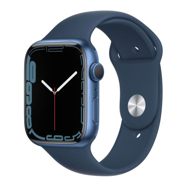 Loyalty Points Programme - Apple Watch Series 7 (45mm)