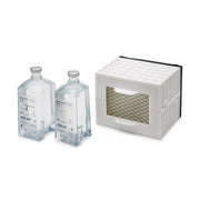 Assistina TWIN - Care Set - 0