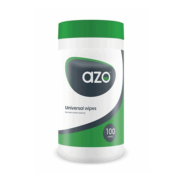 Azo™ Universal Wipes (100)