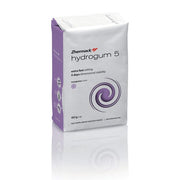 Hydrogum 5 Alginate - 453g